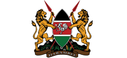 PPB Kenya