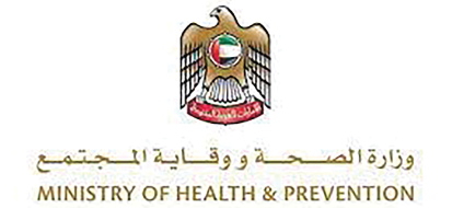 United Arab Emirates