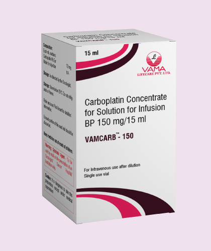 VAMCARB-150mg
