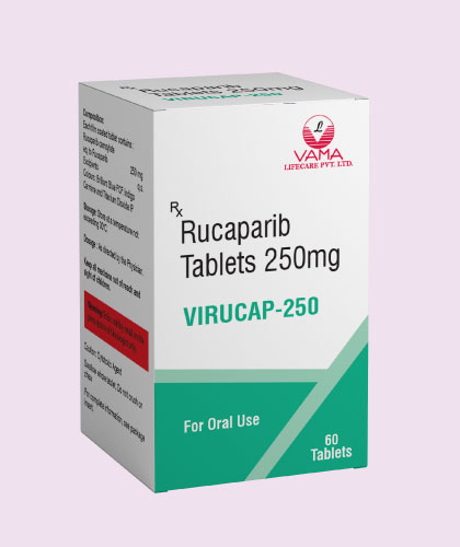 VIRUCAP-250